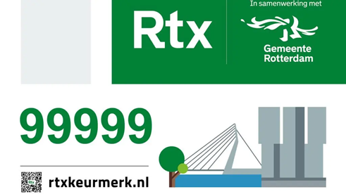Kwaliteitstaxi