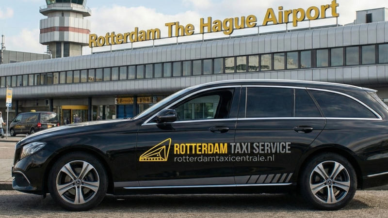 Gemini Generated Image Nudwownudwownudw