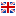 English (United Kingdom) English (United Kingdom)