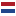 Nederlands (Nederland) Nederlands (Nederland)