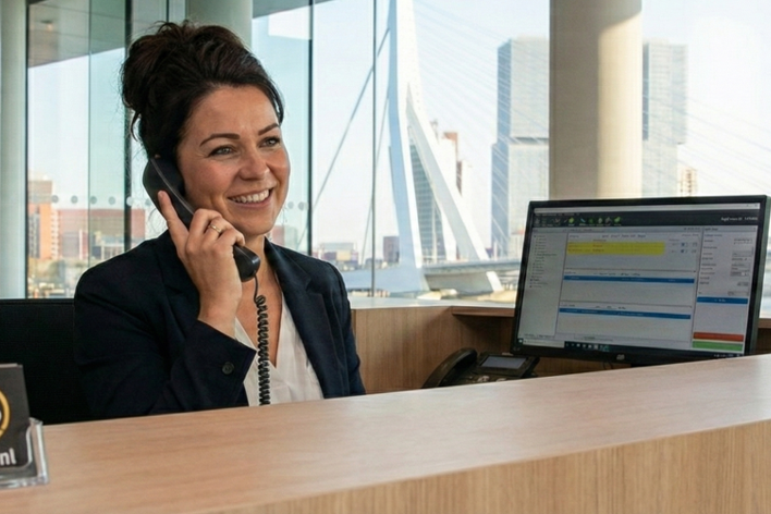 Gemini Generated Image 8Uzj1y8uzj1y8uzj