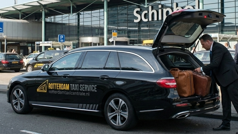 Gemini Generated Image K7p85rk7p85rk7p8