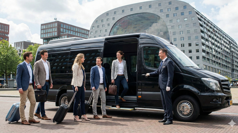 Gemini Generated Image 3Dym2c3dym2c3dym